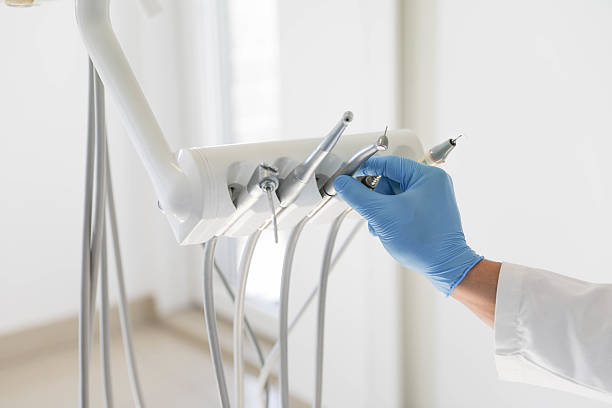 24/7 Emergency Root Canal Treatment experts in Orfordville, WI